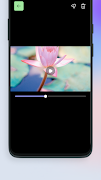 Poket Downloder 截图 3