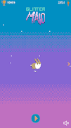 Glitter Maio Screenshot 1