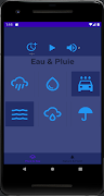 Sleep Sound 截图 2