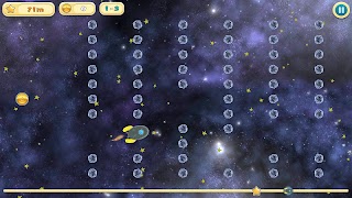 Avoidon screenshot 2