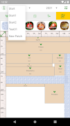 Veggie Garden Planner screenshot 2