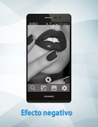 Mirror free screenshot 2