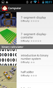 iRedstone Guide screenshot 4