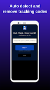 QR Hacked? Hack Check Screenshot 5