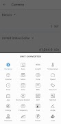 Simple Calculator syot layar 6