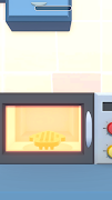 Waffle Cubes screenshot 7