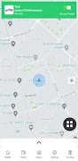 Moover Driver скриншот 1