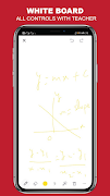 STX Live Class screenshot 6