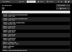 Easy Tool اسکرین شاٹ 5