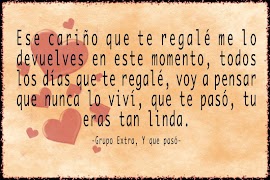 Versos de Bachata screenshot 2