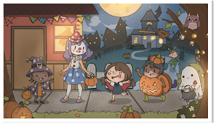 Find It स्क्रीनशॉट 7