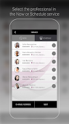 Beauty Now screenshot 3