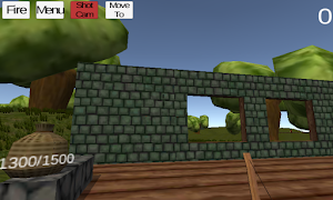 Arrow Attack Screenshot 2