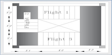 Stair-3flight Rc Design syot layar 7