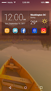 Recommended Apps Widget screenshot 1