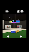 脱出ゲーム ミニモール ภาพหน้าจอ 2