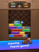 FallingUnBlock Screenshot 6