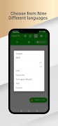 Save Videos From Net скриншот 2