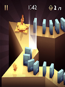 Dominocity screenshot 7