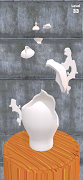 Fix It 3D スクリーンショット 2