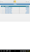 Keyur Gilts screenshot 6
