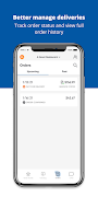 Testa Produce скриншот 2