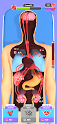 3 Schermata Click to Life