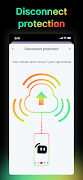Streamlabs: Live Streaming تصوير الشاشة 5