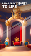 Window Puzzle Screenshot 4