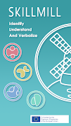 SkillMill Project โปสเตอร์