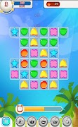Jelly Max screenshot 5