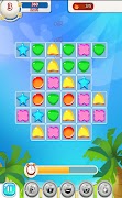 Jelly Max capture d'écran 5