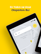 ParkIn ภาพหน้าจอ 4