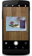 Document Scanner - PDF Creator 스크린샷 6