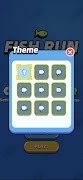 FISH RUN screenshot 4
