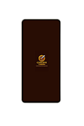 Coin Spin Lords captura de pantalla 6