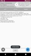 PAYLOAD GEN ภาพหน้าจอ 4