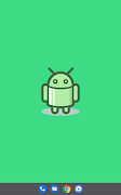 Apk Extractor ภาพหน้าจอ 4
