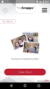 mySnapps ภาพหน้าจอ 3