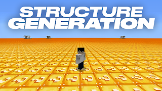 One Lucky Block Minecraft Mods スクリーンショット 1