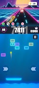 Double Challenge: Break & Race screenshot 3
