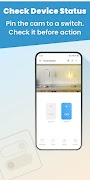 eWeLink Camera - Home Security screenshot 3