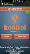 UbicacionVivo 截圖 1