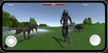 BeeSave স্ক্রিনশট 7