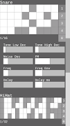 برنامه‌نما Dragon (lite) Drum Machine عکس از صفحه