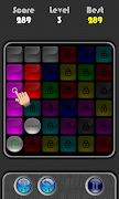 Block Blast Puzzle screenshot 2
