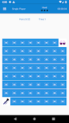 Memory game screenshot 4