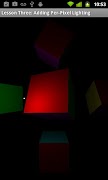 OpenGL ES Examples 截图 1
