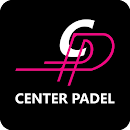 Center Padel APK