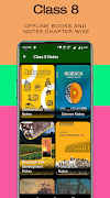 Offline Notes for Class 8 ภาพหน้าจอ 2